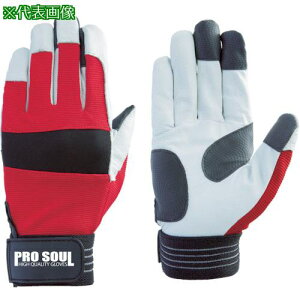 xmO[u  PS-881 v\E bh LLki:7512ly8555281:0z[Xs]