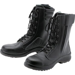 ~hS pҏSC LPM230FI[ng 21.0cmki:LPM230F21.0ly8555342:0z[Xs]