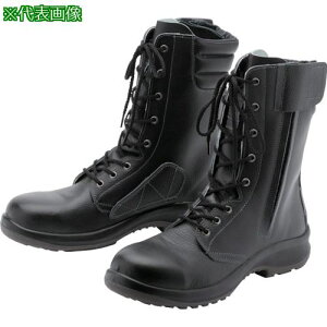 ~hS pҏSC LPM230FI[ng 24.5cmki:LPM230F24.5ly8555348:0z[Xs]