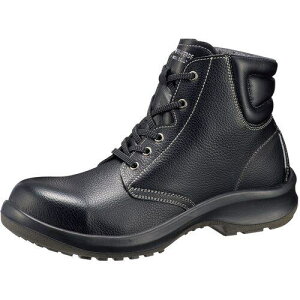 ~hS ҏSC v~AnCExf PRM220 25.5cmki:PRM22025.5ly8555386:0z[Xs]