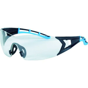 TRUSCO CgtBbg^Z[teBOX t[u[ki:TSG8903BLly8555475:0z[Xs]