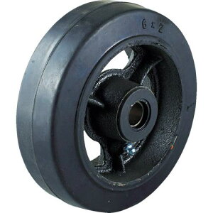 TRUSCO hʉ^TDR-1p150mmSԗցki:TDR16Cly8555486:0z[ʓrς][@lEƏ][][Xs]