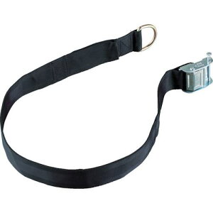 TRUSCO hʉ^TDR-1pxgki:TDR1GBly8555487:0z[ʓrς][@lEƏ][][Xs]