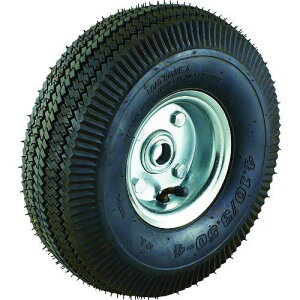 TRUSCO hʉ^TDR-2p250mmC^Cki:TDR210Cly8555488:0z[ʓrς][@lEƏ][][Xs]