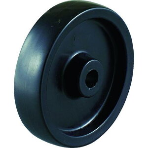 TRUSCO hʉ^TDR-2p125mm|vs^Cki:TDR25Cly8555489:0z[ʓrς][@lEƏ][][Xs]