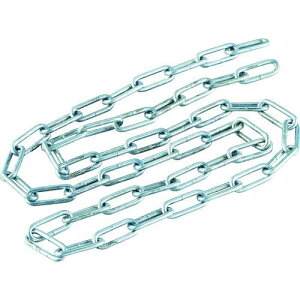 TRUSCO hʉ^TDR-2p`F[ki:TDR2CHAly8555490:0z[ʓrς][@lEƏ][][Xs]