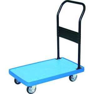 TRUSCO MKP Œ莮 906X616 GALX^[t u[ki:MKP302ACBly8555517:0z[@lEƏ][][Xs]