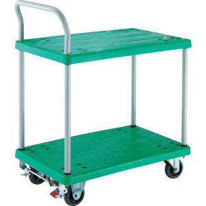 TRUSCO  OJ[g 2iБ 718X468 Xgbp[tki:TP704Sly8555529:0z[@lEƏ][][Xs]