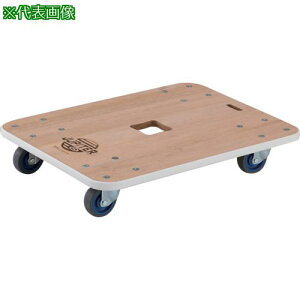 TRUSCO ؐ Ws^[ 450X450 75 200kgki:JUP4545200ly8555564:0z[Xs]