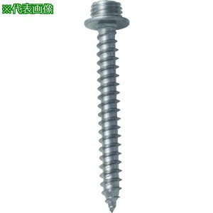 ���y�݌Ɍ���zTRUSCO �|�C���g�r�X4×50 �X�e�����X 25���k�i��:PVAA011�l�y8555633:0�z[�X�����s��]