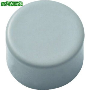 ��TRUSCO �|�C���g�r�X�p�L���b�v��8 ���j�b�P��50���k�i��:VCAA016�l�y8555653:0�z[�X�����s��]