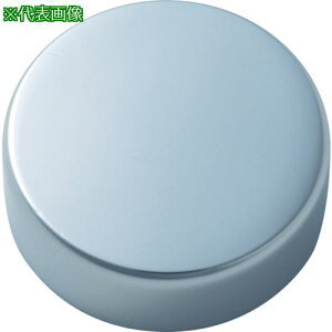 TRUSCO pltBNXۃ12 XeX 1ki:PFAA080ly8555684:0z[Xs]