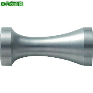 ��TRUSCO �|�C���g�r�X�pSUS�t�b�N �X�g���[�� 50mm 1���k�i��:HPEA002�l�y8555763:0�z[�X�����s��]