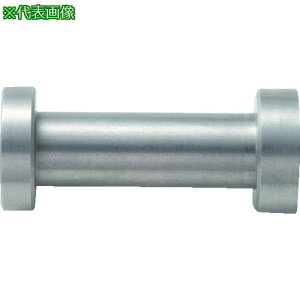 ��TRUSCO �|�C���g�r�X�pSUS�t�b�N �A���O�� 50mm 1���k�i��:HPEA006�l�y8555765:0�z[�X�����s��]