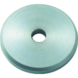 ��TRUSCO �|�C���g�r�X�pSUS�t�b�N�p�̃x�[�X���� ��25 1���k�i��:HPEA010�l�y8555766:0�z[�X�����s��]