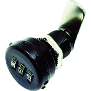 TRUSCO _C ی^ 31.6 ubNki:DLCA306ly8555878:0z[Xs]