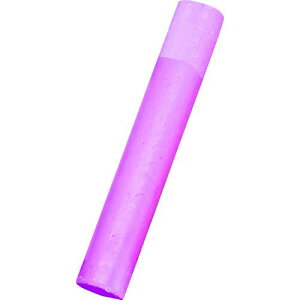 TRUSCO _XgX`[N  10{ki:TDCFR10Ply8555899:0z[Xs]