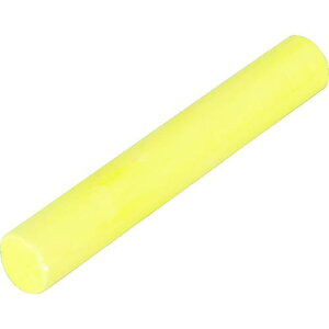 TRUSCO _XgXϐ`[N  6{ki:TDCTY6Ply8555904:0z[Xs]