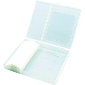 TRUSCO `[NP[X @tki:TDCKWly8555907:0z[Xs]