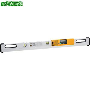 GrX_Ch fW^tHg`FbNx(p)1000mmki:ED100DFCKNly8555914:0z[ʓrς][fO][Xs]