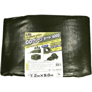 ^JCN #4000 ODO[V[g 7.2m×9.0mki:OGS416ly8556045:0z[Xs]