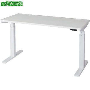 ��NAIKI ���~�f�X�N ���t�e�B�[�i�k�i��:LTD187FWH�l�y8556088:0�z[�����ʓr���ς�][�@�l�E���Ə�����][����][�X�����s��]