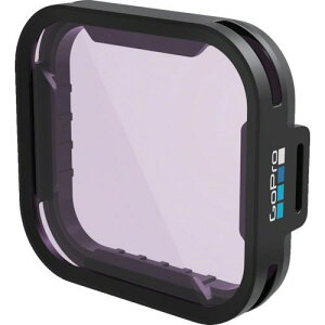 GoPro yؔpԁzGoPro O[EH[^[_CutB^[ki:AAHDM001ly8556235:0z[Xs]