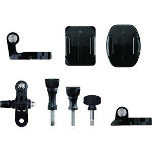 ��GoPro �E�F�A���u���J�����p�I�v�V���� �}�E���g�p�p�[�c�Z�b�g �O���u�o�b�O(Ver2.0)�k�i��:AGBAG002�l�y8556238:0�z[�X�����s��]