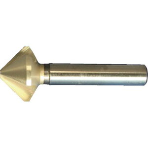 MAPAL MEGA-Countersink(COS110)s 3n dki:COS1102050335CHP437ly8556278:0z[Xs]