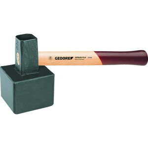 y݌ɌzGEDORE ~Ηpn}[ki:8883700ly8556569:0z[Xs]