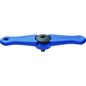 ��GEDORE T�`���`�F�b�g�n���h�� �����p6.35mm�k�i��:1791532�l�y8556582:0�z[�X�����s��]