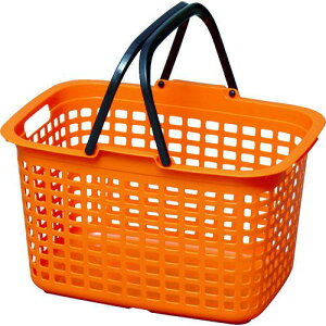 IRIS 250208 L[oXPbg IWki:CBTMly8556981:0z[Xs]