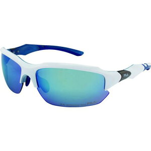 FILA @\OX TOX SF4016J-zCg/u[zCgki:SF4016JCOL.80ly8556998:0z[Xs]