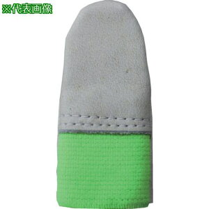 y݌ɌzWINCESS pvwTbN e O[ (10{)ki:4007W1GRly8557070:0z[Xs]