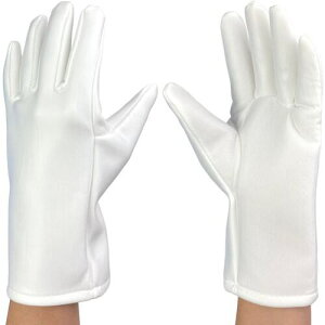 WINCESS N[ϔM M (1o)ki:3904Mly8557079:0z[Xs]