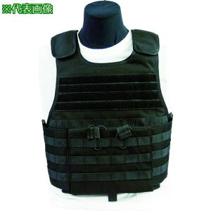 ��US Armor Armor �h�e�x�X�g MSTV500(XP) �u���b�N S�k�i��:F500704RSBLKS�l�y8557187:0�z[�����ʓr���ς�][�@�l�E���Ə�����][�X�����s��]