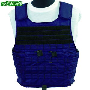 ��US Armor Armor �h�e�x�X�g MSTV500(XP) �l�C�r�[ S�k�i��:F500704RSNAVYS�l�y8557190:0�z[�����ʓr���ς�][�@�l�E���Ə�����][�X�����s��]