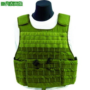 ��US Armor Armor �h�e�x�X�g MSTV500(XP) OD�O���[�� S�k�i��:F500704RSODGS�l�y8557193:0�z[�����ʓr���ς�][�@�l�E���Ə�����][�X�����s��]