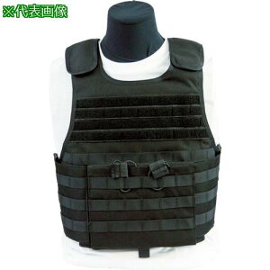 ��US Armor �h�e�x�X�g MSTV500(6000) �u���b�N L�k�i��:F500777RSBLKL�l�y8557198:0�z[�X�����s��]