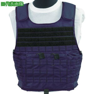 ��US Armor �h�e�x�X�g MSTV500(6000) �l�C�r�[ L�k�i��:F500777RSNAVYL�l�y8557201:0�z[�����ʓr���ς�][�@�l�E���Ə�����][�X�����s��]