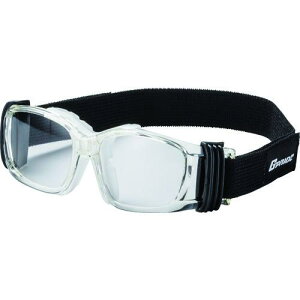 EYE-GLOVE ^SS[O NA+xtYZbg(}`R[g)ki:GP88MCLMly8557235:0z[@lEƏ][][Xs]