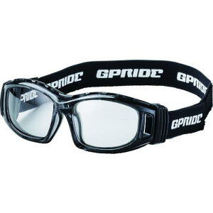 EYE-GLOVE ^SS[O O[+xtYZbg(}`R[g)ki:GP98GRMly8557253:0z[@lEƏ][][Xs]