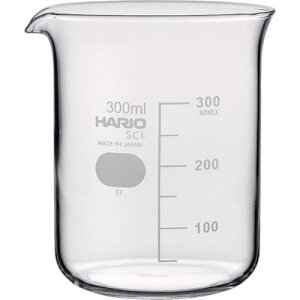 HARIO r[J[ ڈڐt 300mlki:B300SCIly8557566:0z[Xs]