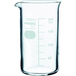 HARIO g[r[J[ ڈڐt 200mlki:TB200SCIly8557571:0z[Xs]