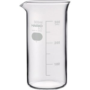 HARIO g[r[J[ ڈڐt 300mlki:TB300SCIly8557572:0z[Xs]