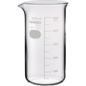 HARIO g[r[J[ ڈڐt 500mlki:TB500SCIly8557573:0z[Xs]