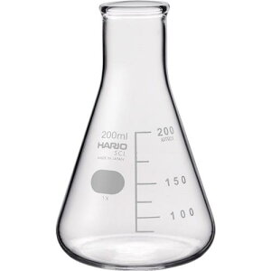 ��HARIO �O�p�t���X�R �ڈ��ڐ��t 200ml�k�i��:SF200SCI�l�y8557586:0�z[�X�����s��]