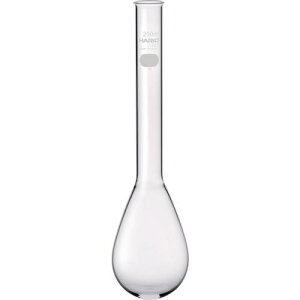��HARIO �P���_�[���t���X�R 200ml�k�i��:KF200SCI�l�y8557597:0�z[�X�����s��]