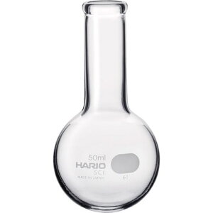 ��HARIO �ے�t���X�R 50ml�k�i��:MF50SCI�l�y8557600:0�z[�X�����s��]