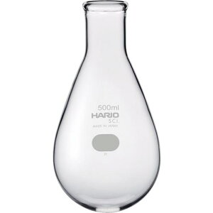 ��HARIO �Ȃ��t���X�R 500ml�k�i��:NF500SCI�l�y8557610:0�z[�X�����s��]